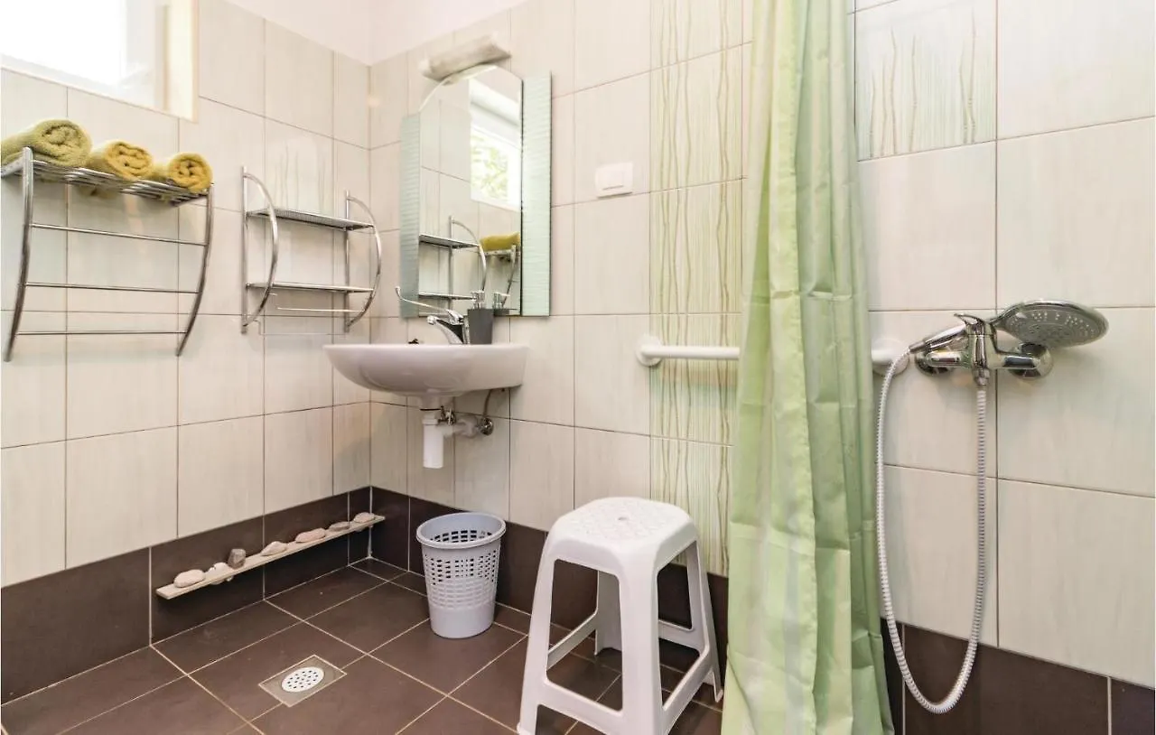 Holiday home Pet Friendly Home In Manjadvorci With Wifi Croatia
