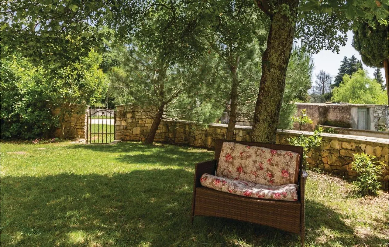 Pet Friendly Home In Manjadvorci With Wifi Holiday home