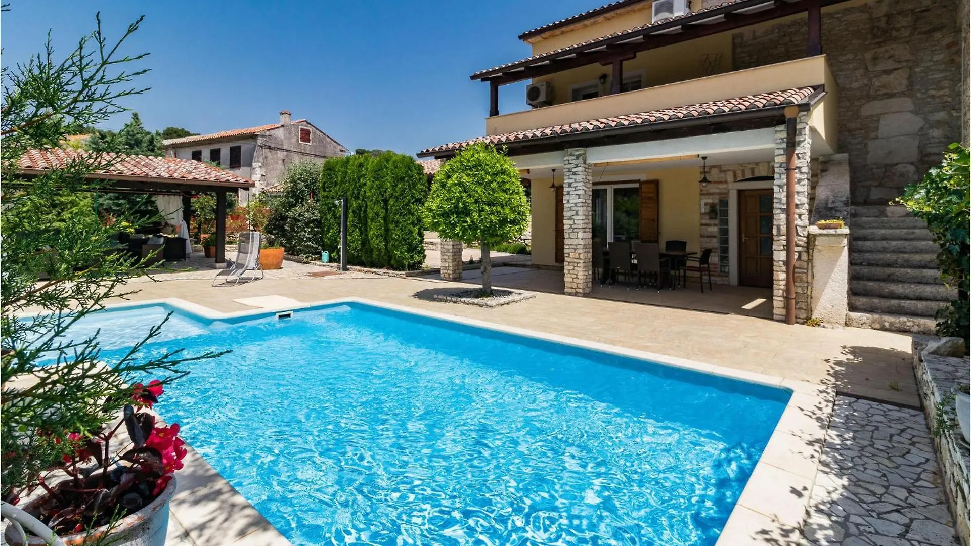 Pet Friendly Home In Manjadvorci With Wifi 0*,  Croatia